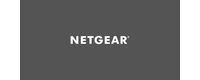 NETGEAR