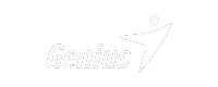 GENIUS