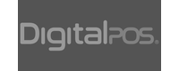 DIGITAL POS