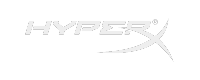 HYPER