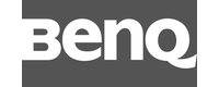 KASPERKIS