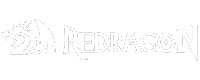 REDRAGON