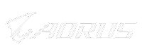 AORUS