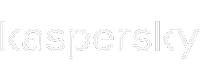 KASPERSKY