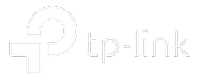 TP_LINK