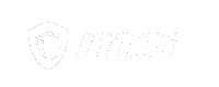 sat