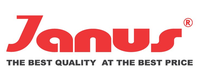 JANUS