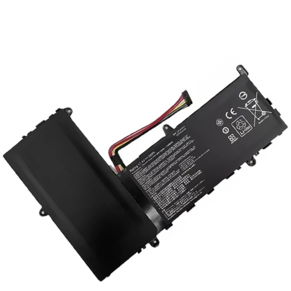 BATERIA ASUS C21N1414 / X205T / X205TA