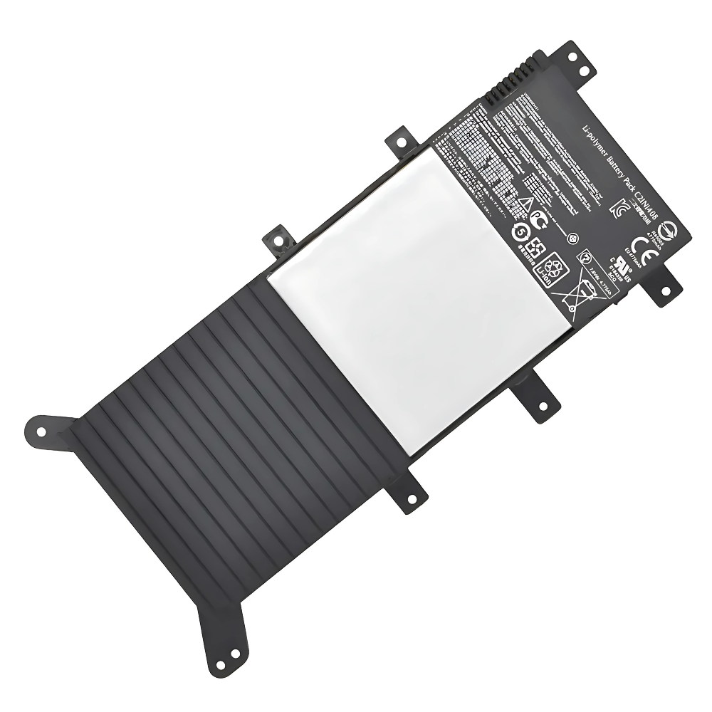 BATERIA ASUS K555/ MX555/ V555/ C21N1408