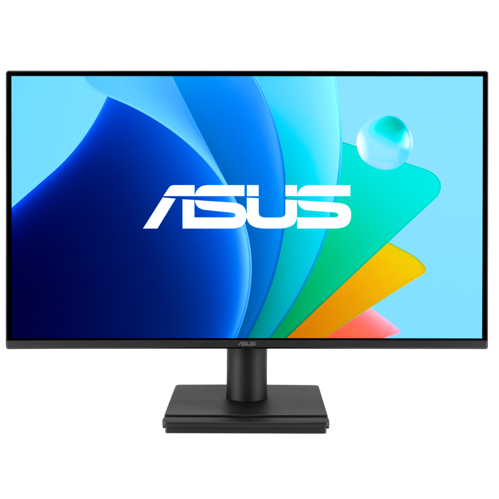 MONITOR ASUS GAMING VA259HGA 24.5" FHD 120HZ 1MS