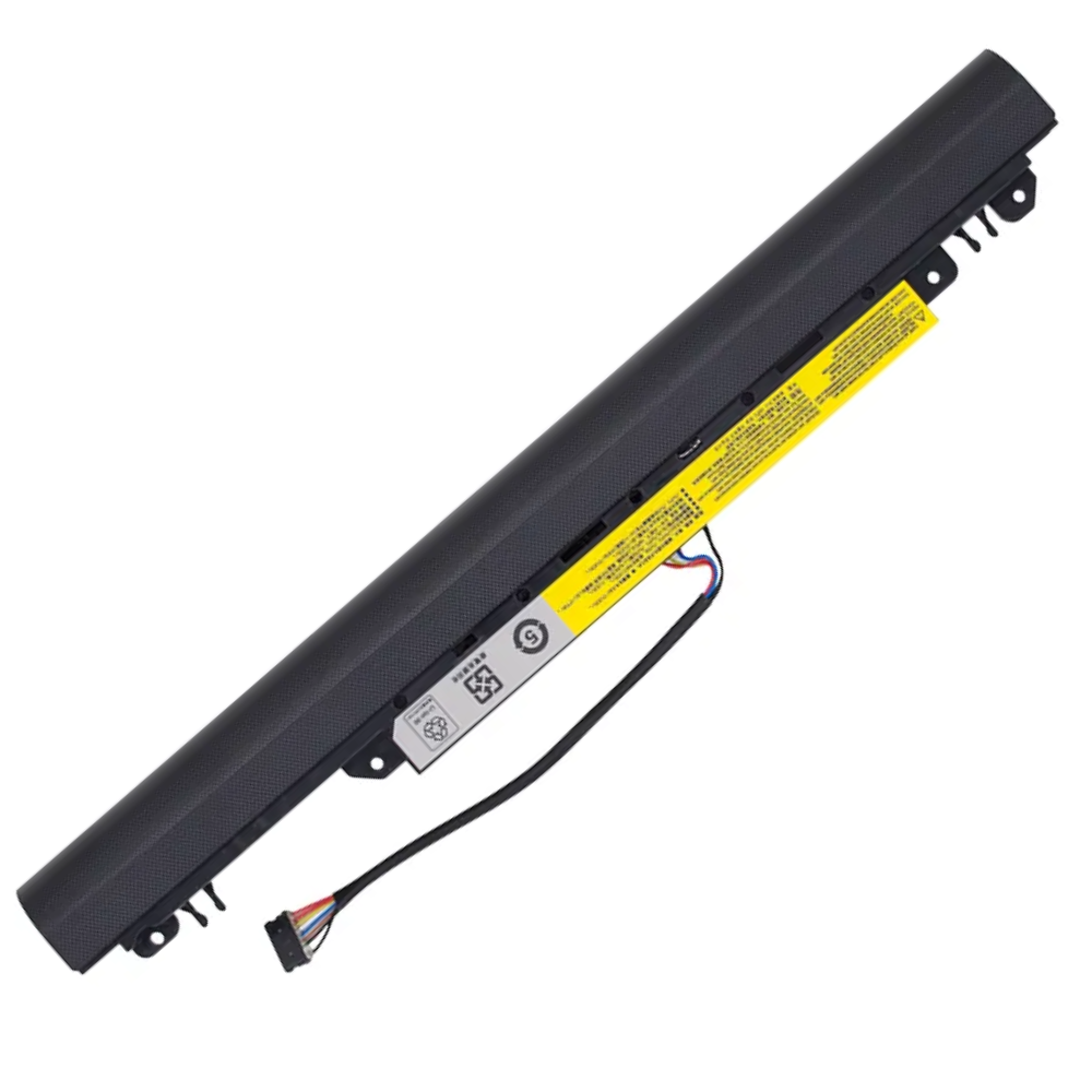 BATERIA PARA LENOVO 110-14IBR L15S3A02 (2809)