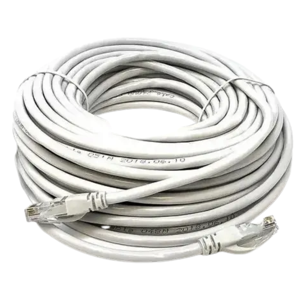 CABLE UTP CAT5 2 METROS