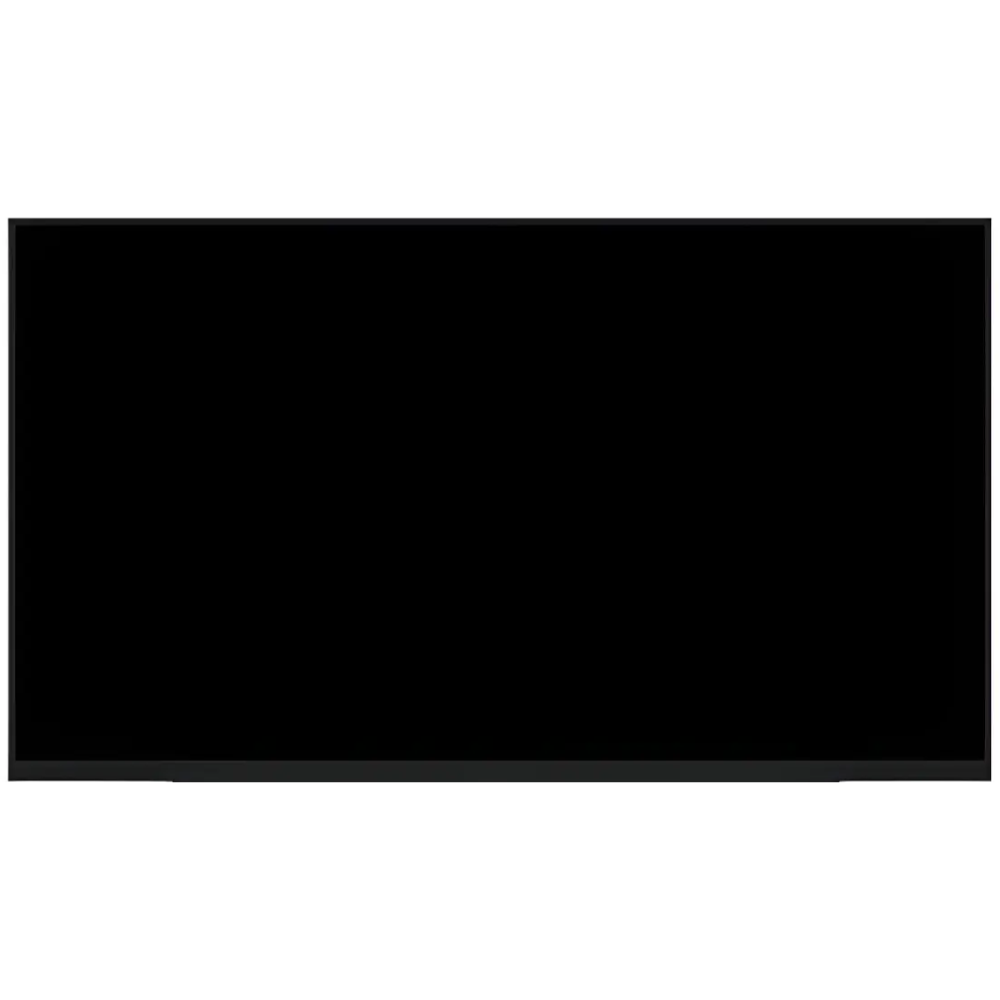 PANTALLA REPUESTO PARA PORTATIL 13.3 LED 40 PINES HD