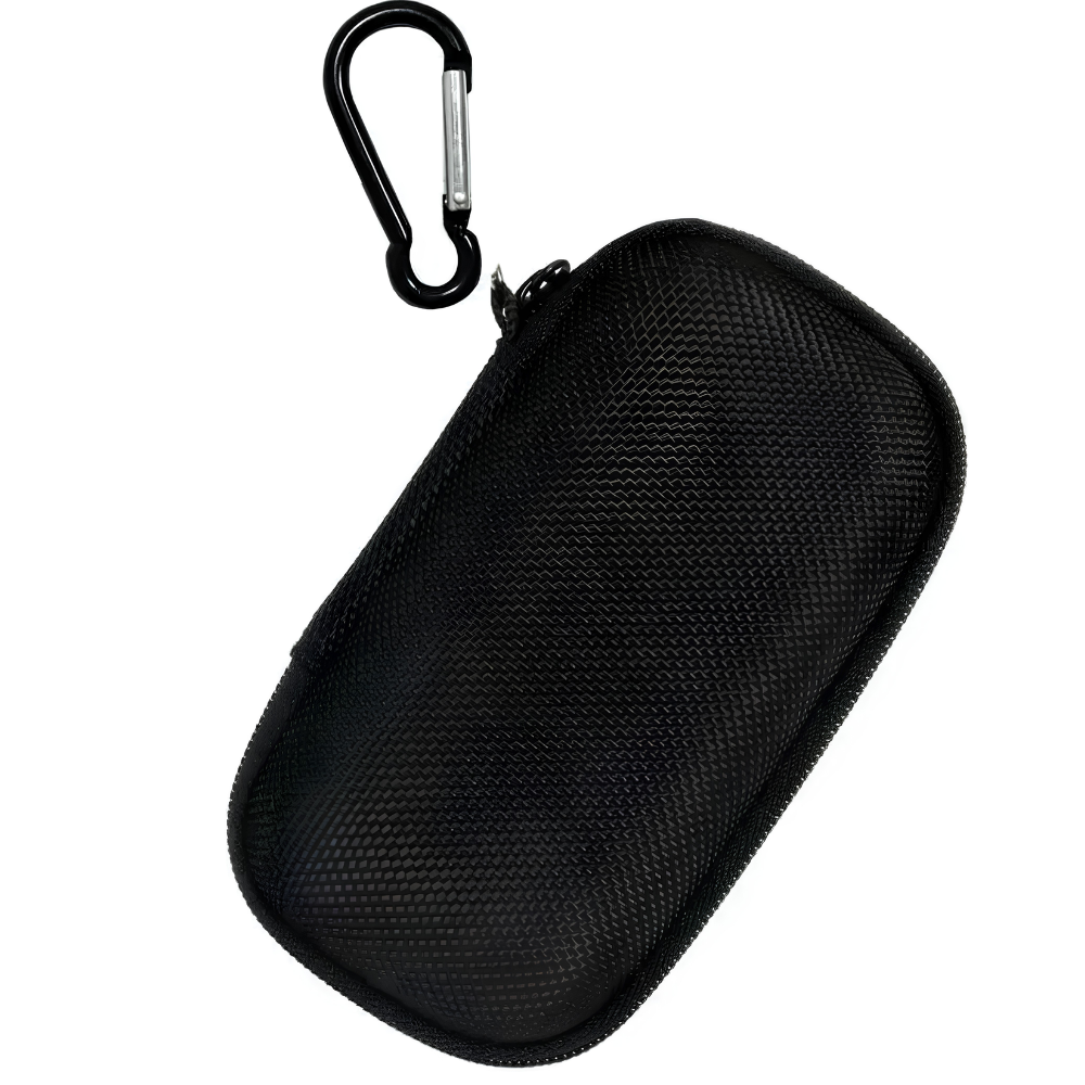 ESTUCHE PARA DISCO DURO EXTERNO M.2