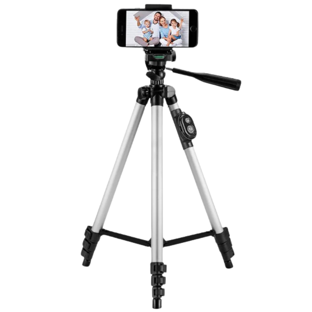 TRIPODE SAG 3888