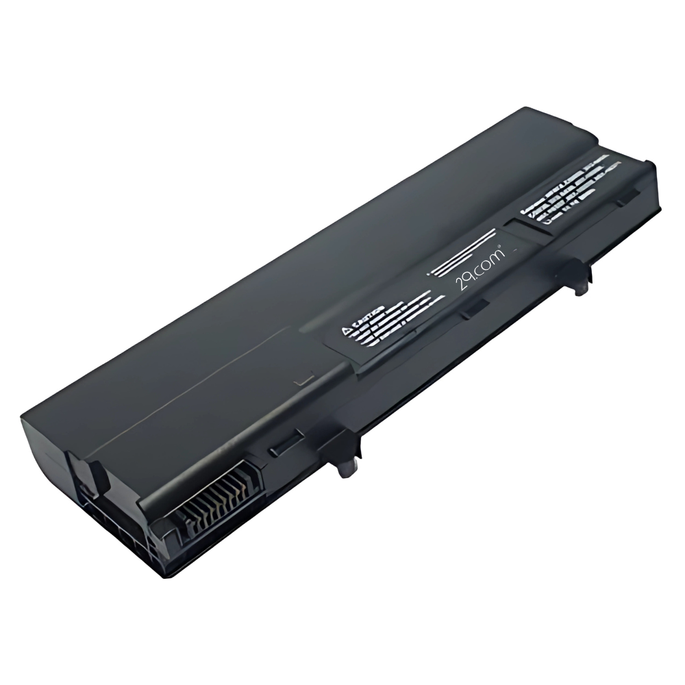 BATERIA DELL 1210 11.1V 4400MAH HOMOLOGADA