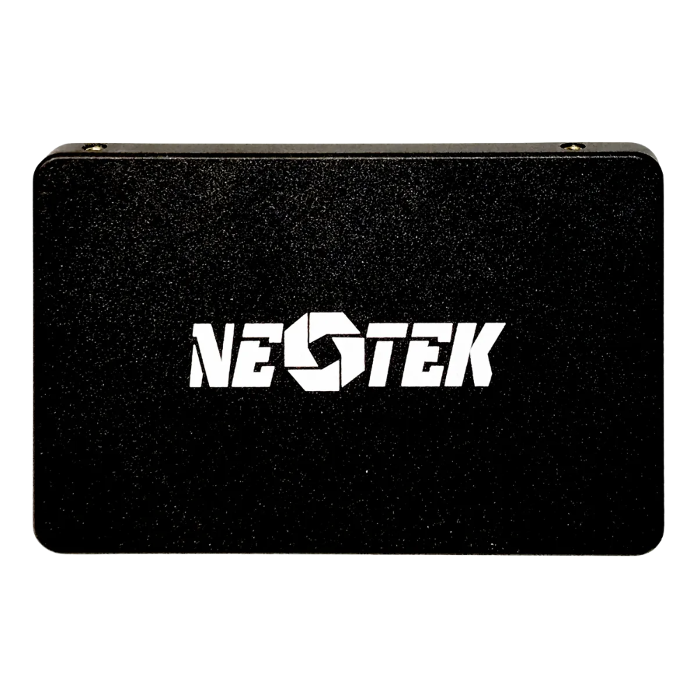 SSD 128GB NEOTEK