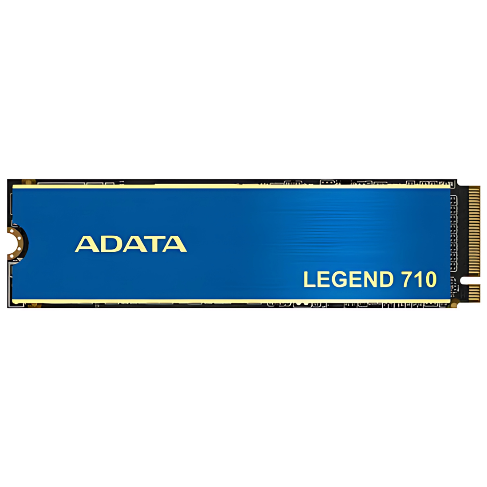 ENSAMBLE SSD M.2 NVME ADATA 512GB LEGEND 710