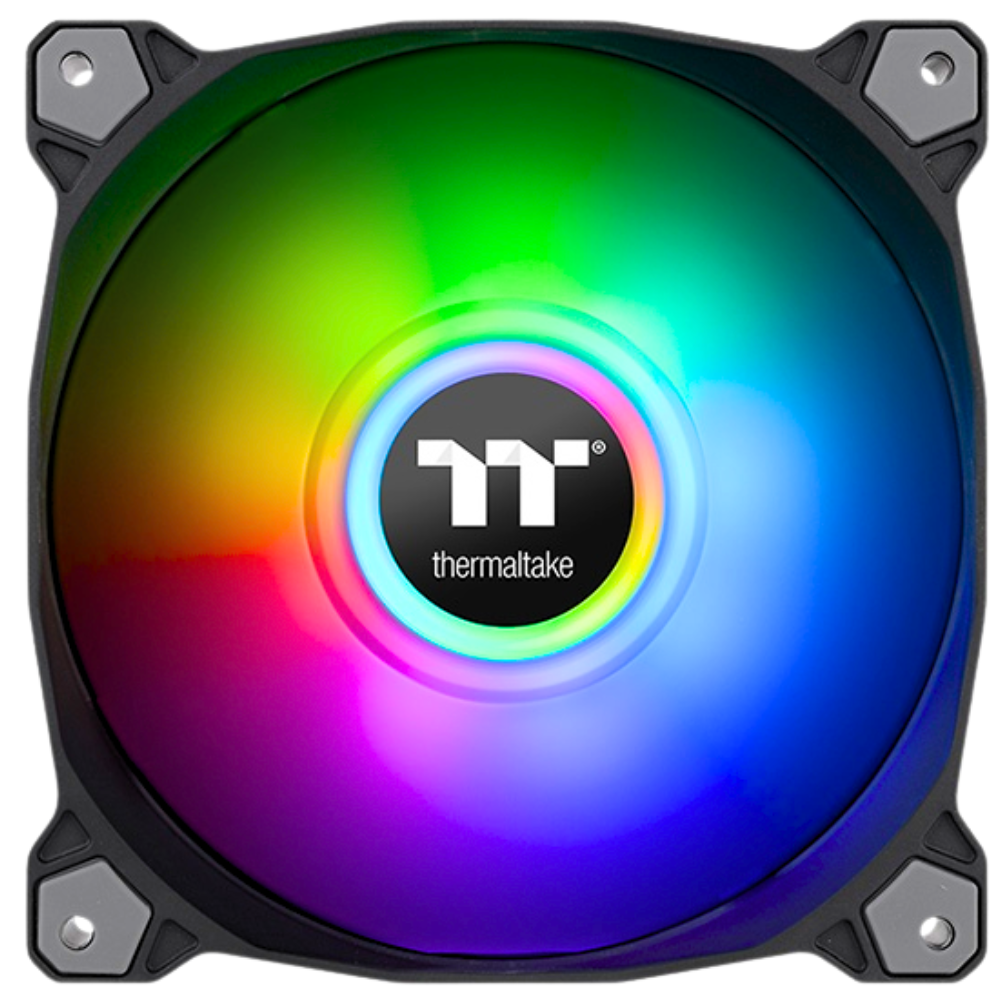 COOLER THERMALTAKE PURE12