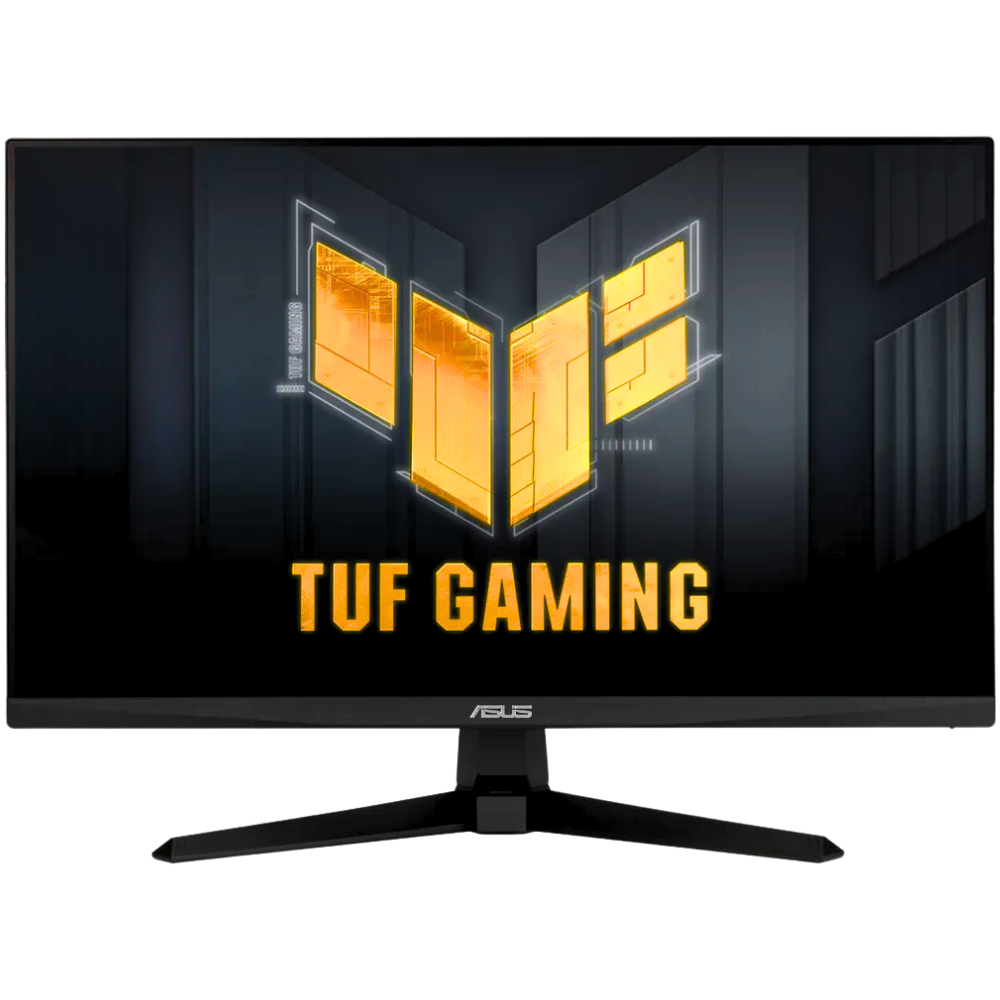 MONITOR ASUS TUF GAMING VG249Q3LA 23.8"W FHD 180HZ 1MS