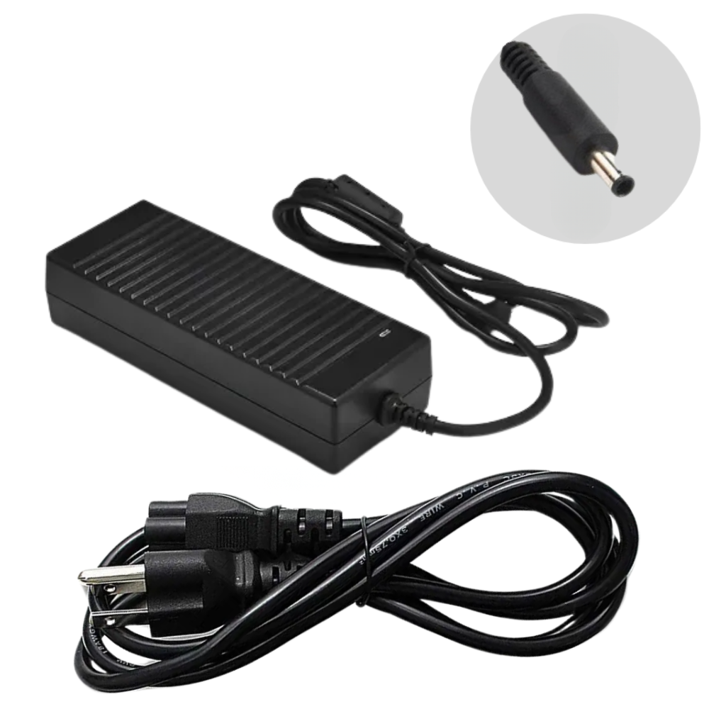 CARGADOR ASUS 19V 6.32A 4.0*1.35MM (6188)