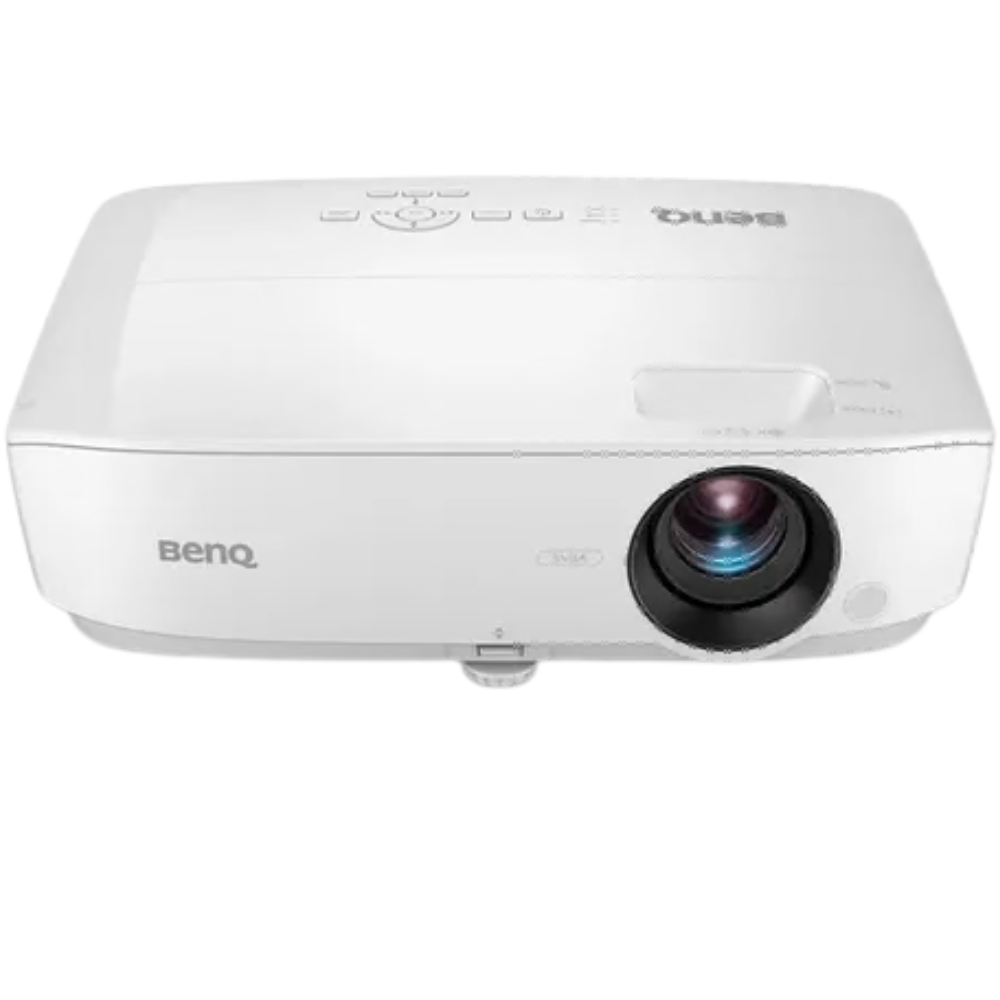 PROYECTOR MS536 BENQ