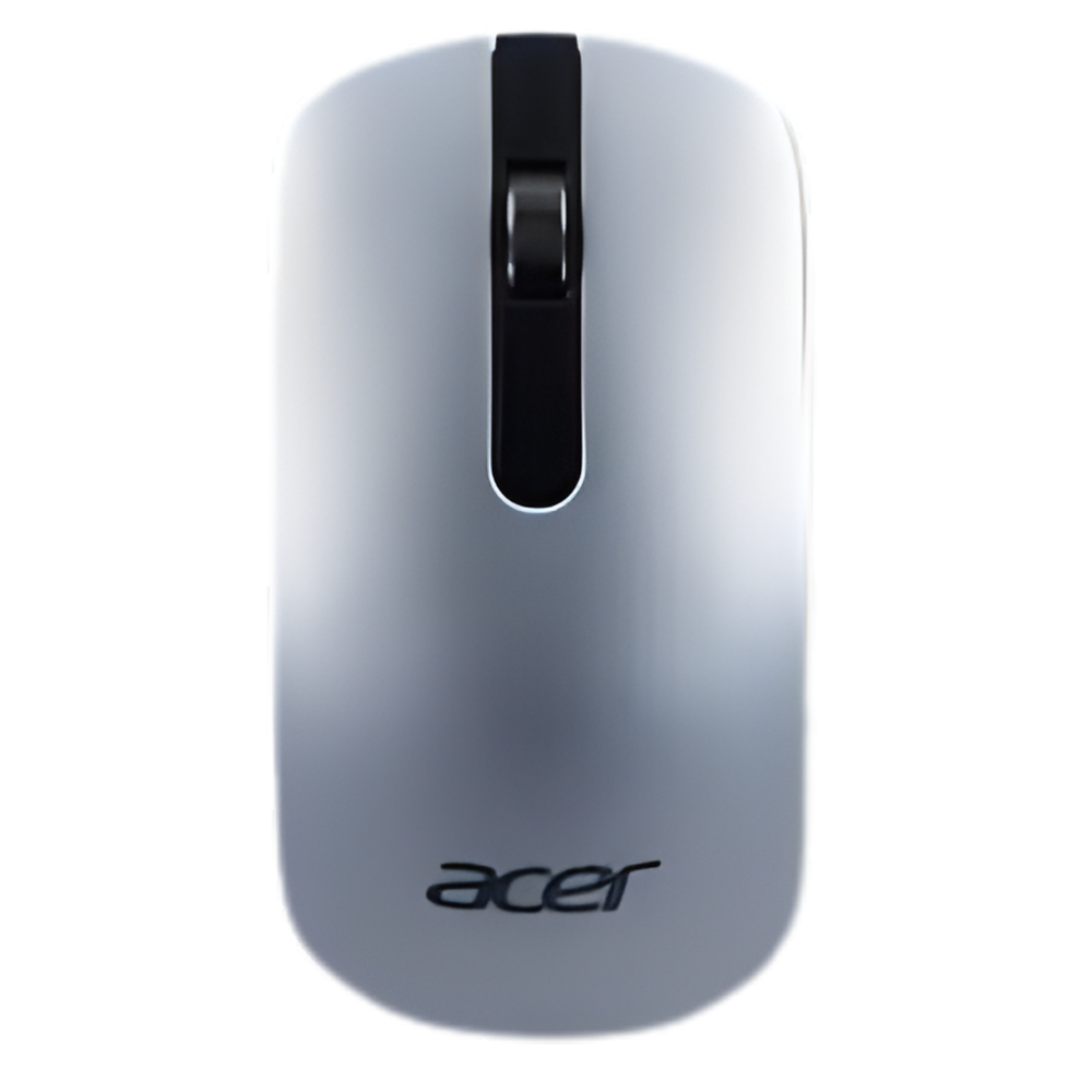 MOUSE ACER INALAMBRICO WIRELESS RF2.4G