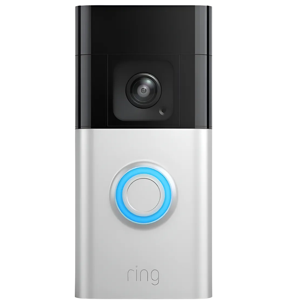 TIMBRE RING LLC 1523 CON VIDEO INALAMBRICO