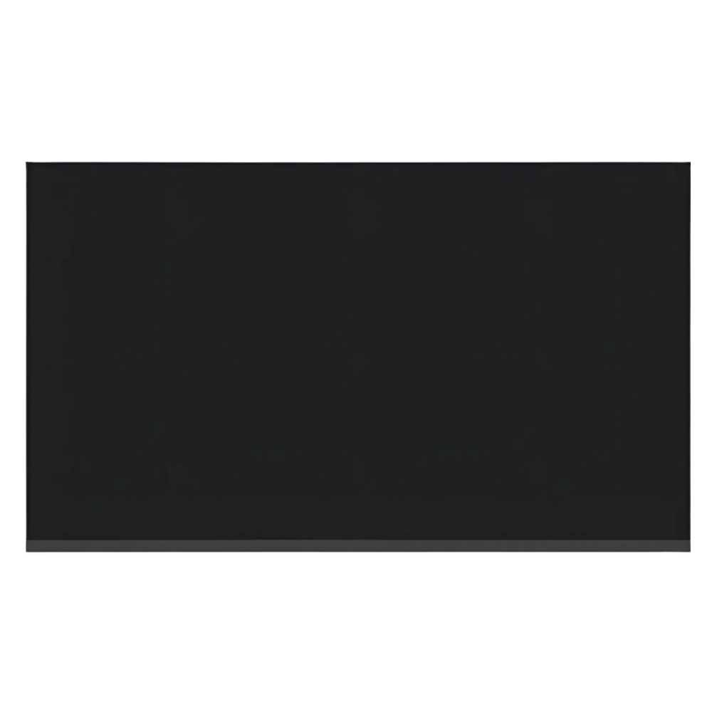 PANTALLA REPUESTO PARA PORTATIL 15.6 SLIM 30 PINES N156BGE-L41 LP156WH3 HD CON SOPORTE (1766)