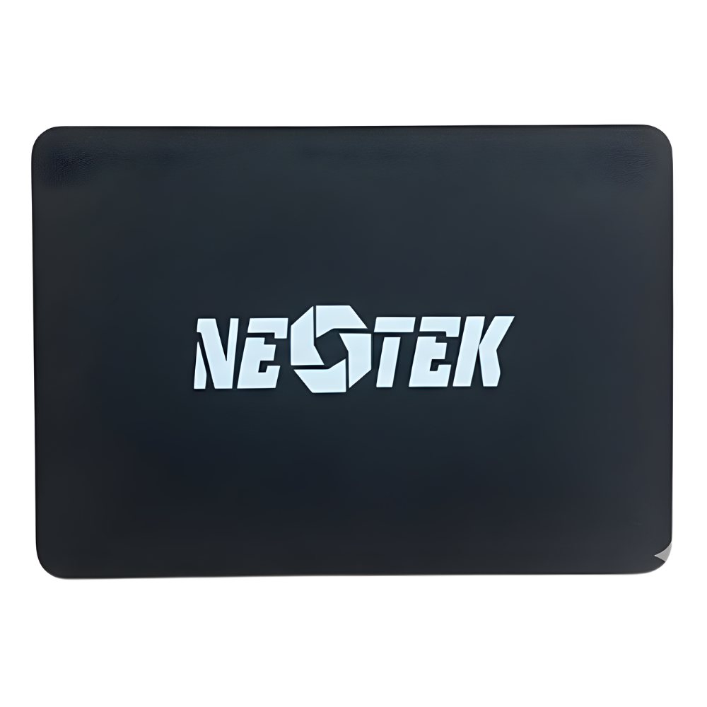 ENSAMBLE DISCO SSD 1TB NEOTEK