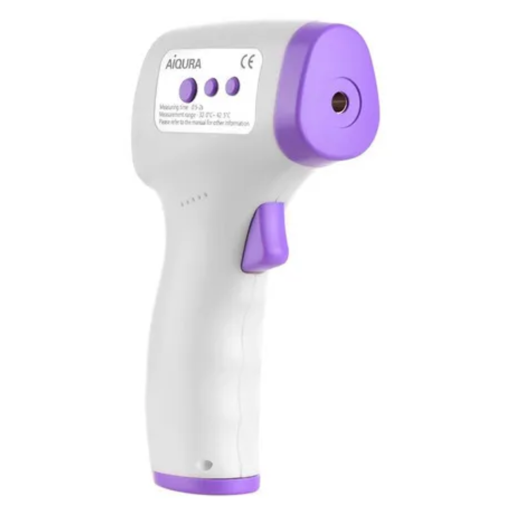 TERMOMETRO MODELO AD-801