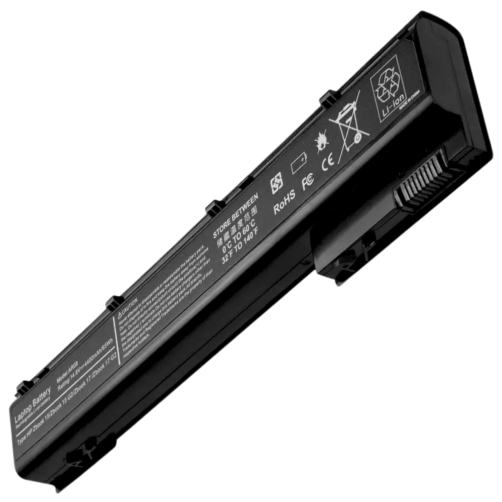 BATERIA HP AR08XL 4V.4 4400MAH