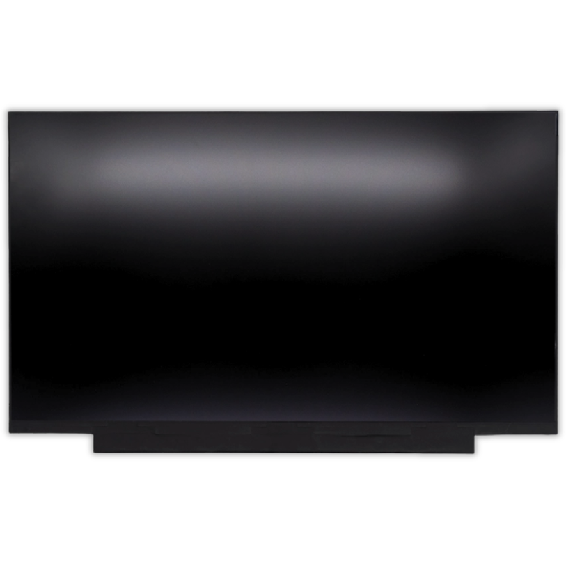 PANTALLA REPUESTO PARA PORTATIL 14.0 SLIM 30 PINES NANO FULL HD SIN SOPORTES