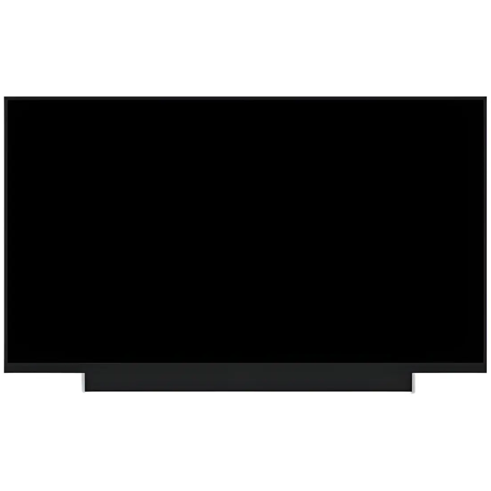 OPEN BOX PANTALLA REPUESTO PARA PORTATIL 14.0 LED 40 PINES
