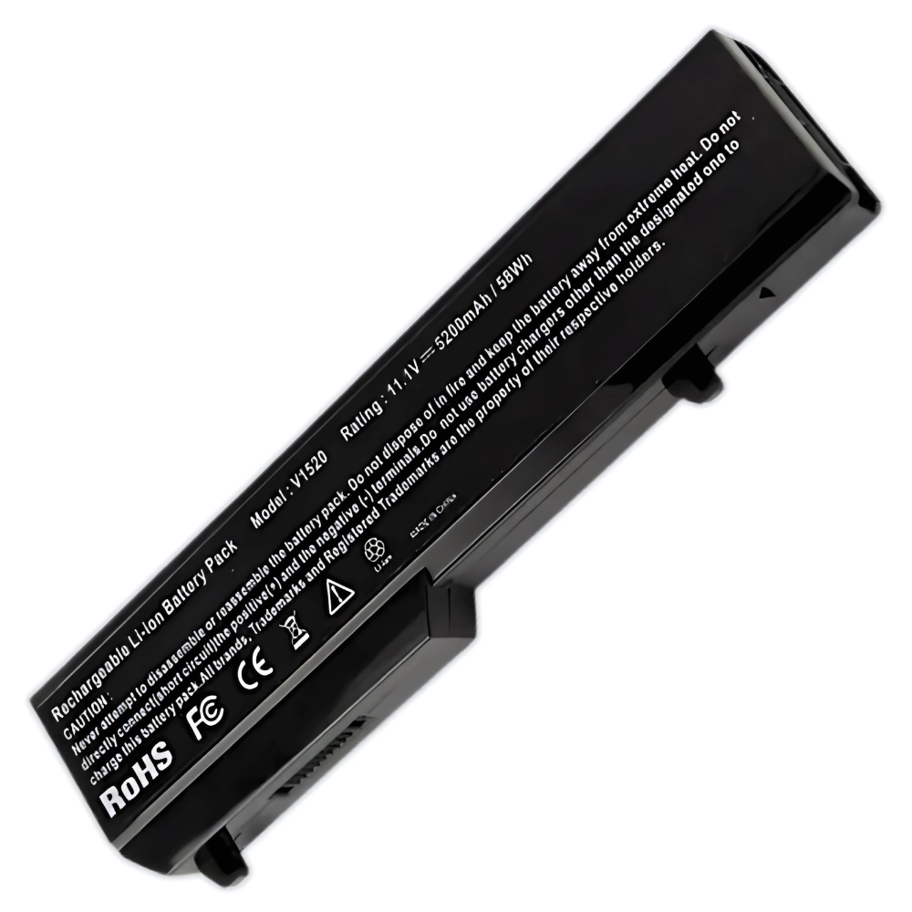 BATERIA PARA DELL INSPIRON 1320