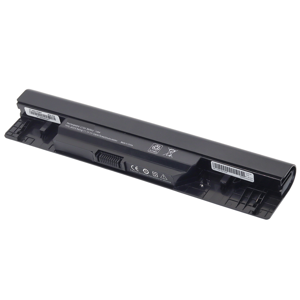 BATERIA PARA DELL INSPIRON 1464 / 1464D/1464B /1564 / (1036)