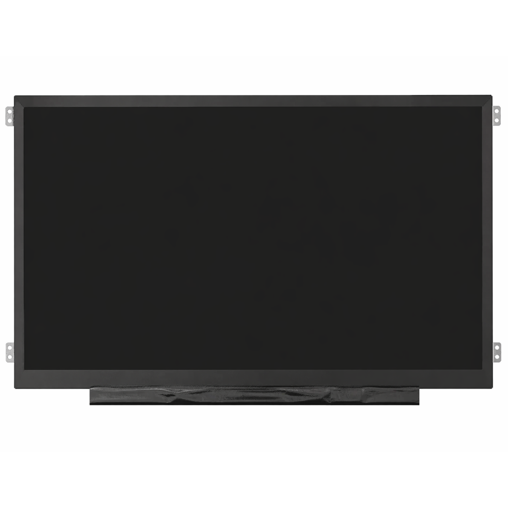 OPEN BOX PANTALLA REPUESTO PARA PORTATIL 11.6 SLIM 40 PINES GUIAS LATERALES