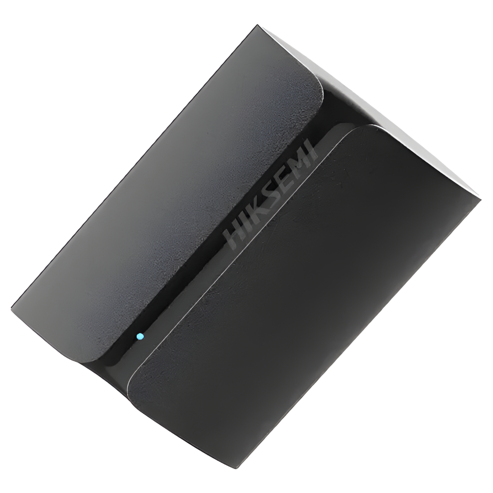 DISCO DURO EXTERNO SOLIDO HIKSEMI T300S 2000GB