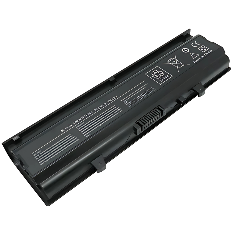 BATERIA DELL N4020 / N4030 / M5030 / TKV2V
