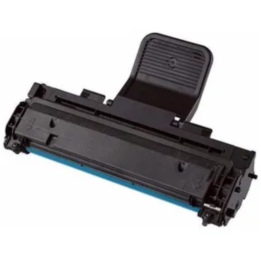 TONER GENERICO ML1640 PARA SAMSUNG