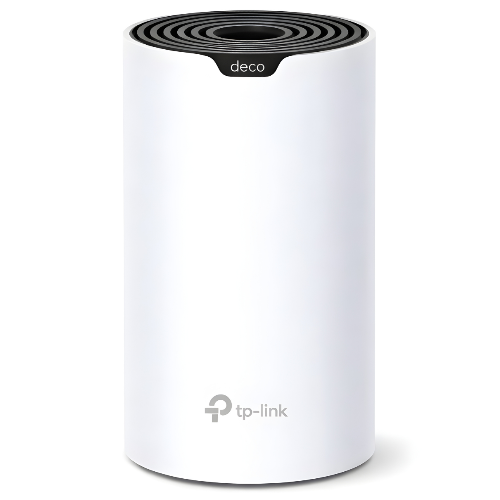 SISTEMA MESH TP-LINK DECO S7 AC1900 (1PACK)