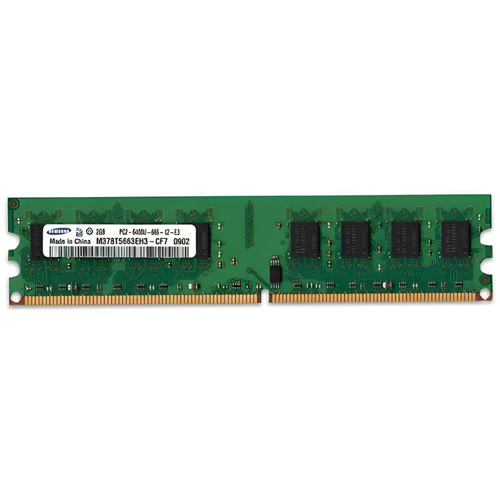 MEMORIA PC DDR4 8GB 3200MHZ SAMSUNG