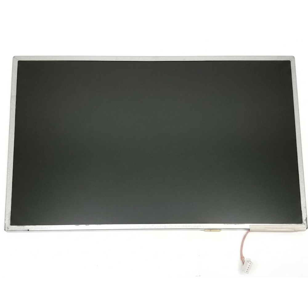 PANTALLA REPUESTO PARA PORTATIL 14.1 LCD 40 PINES HD