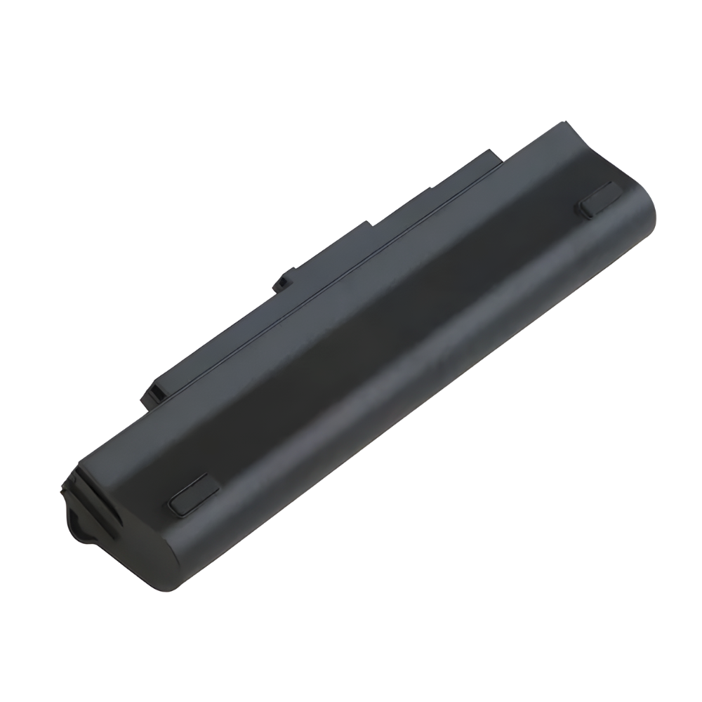 BATERIA ACER 751-ZA3