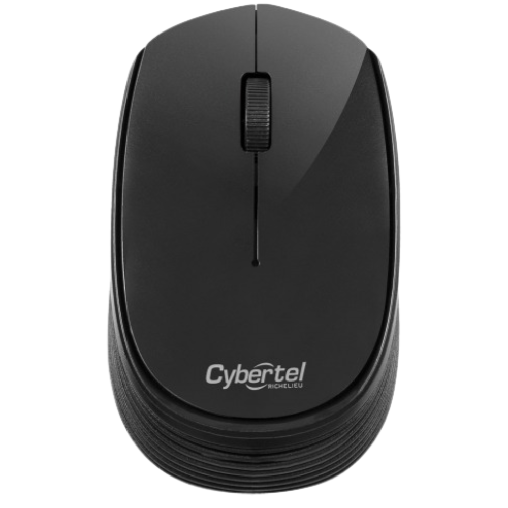 MOUSE USB OPTICAL M211