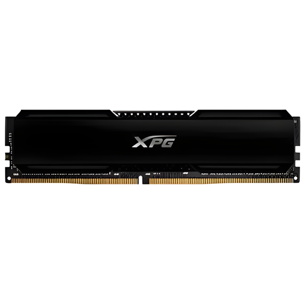 MEMORIA RAM PC XPG GAMMIX D20 DDR4 8GB 3200MHZ
