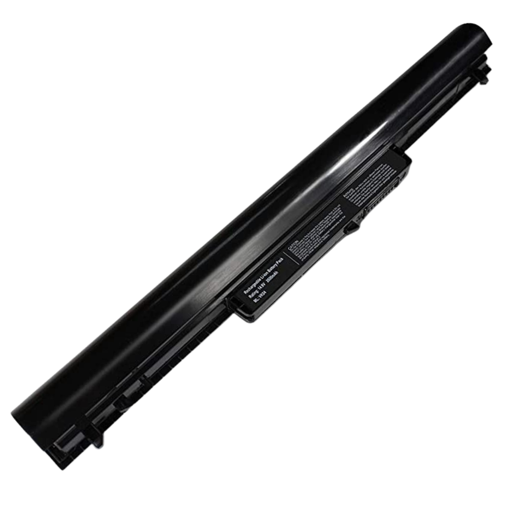 BATERIA HP VK04 / 14-B000 / 15-B100 / SLEEBOOK 14