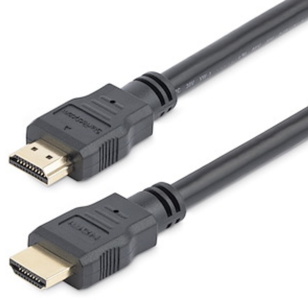 CABLE HDMI PREMIUM 4K 3 METROS