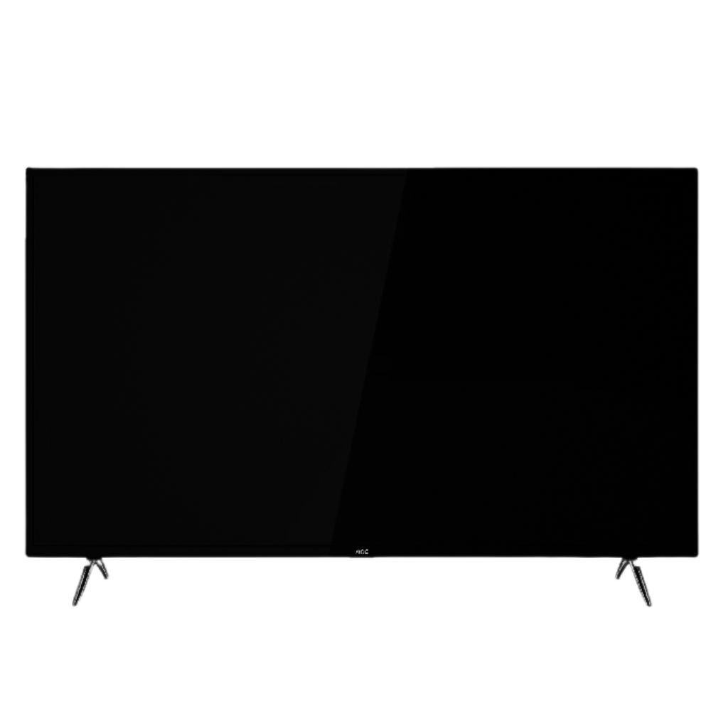 TELEVISOR AOC 55U6295 55