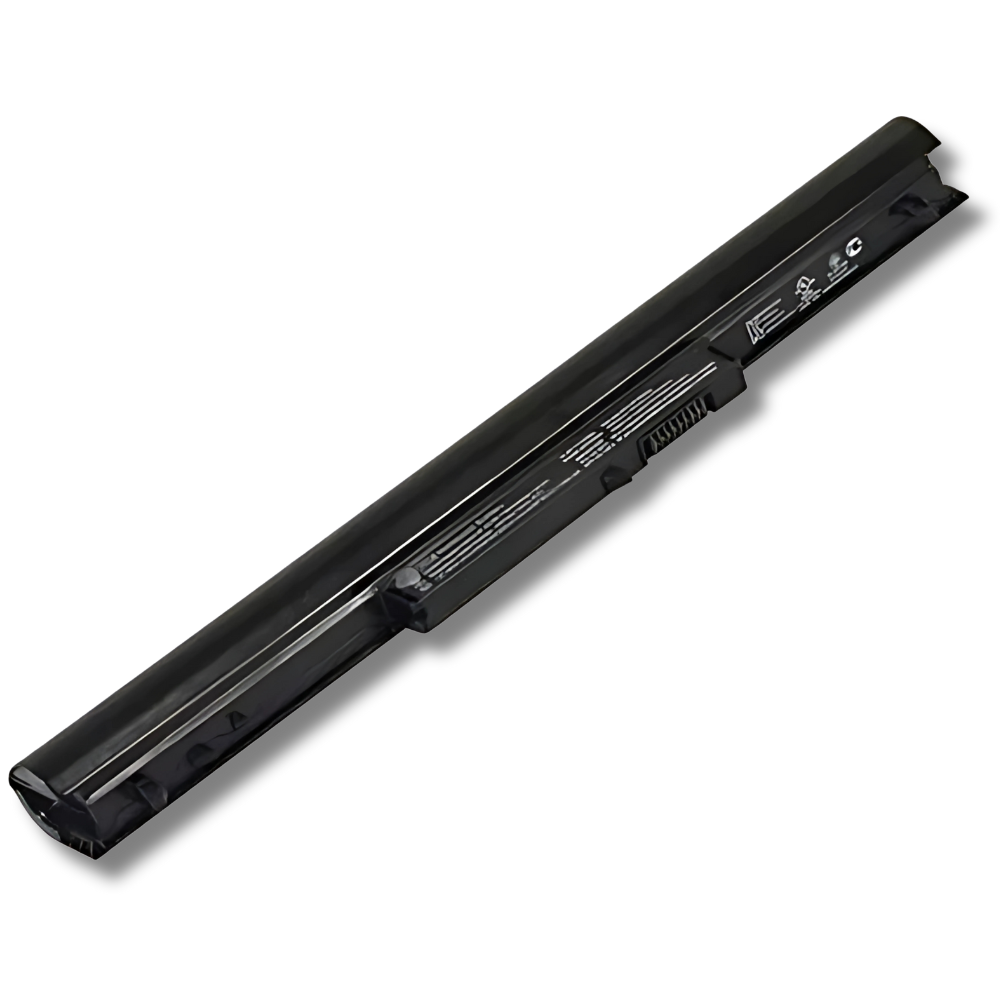 BATERIA HP YB4D-T-4S1P /VK04 / 14-B000 / 15-B100 / SLEEBOOK 14